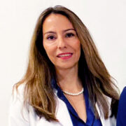 Dra.-María-Evelin-Cortés-Gutiérrez Dra.-María-Evelin-Cortés-Gutiérrez