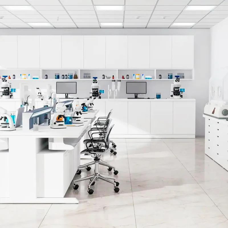 Fondo-Laboratorio-Patológico