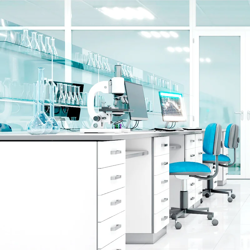 Fondo-de-Laboratorio-de-Patología