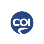 COI