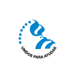 Fundación BEST