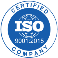 Ícono-ISO ISO