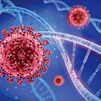 Qué es la Patología Molecular - LABPAP
