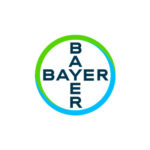 Bayer