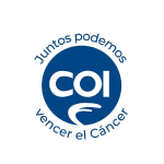 Fundación COI