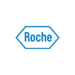 Roche