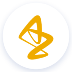 Astra Zeneca
