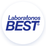 Laboratorios BEST