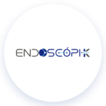 Endoscópi-k