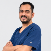 Dr. Alejandro Dr. Alejandro