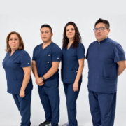 Veronica, Ivan, Barbara, Jaziel Veronica, Ivan, Barbara, Jaziel