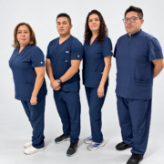 Verónica Ledesma Iván Hernández Barbara Magaña Marcos Jaziel Carrillo Verónica Ledesma Iván Hernández Barbara Magaña Marcos Jaziel Carrillo