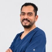 dr-alejandro-gonzalez dr-alejandro-gonzalez