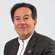 dr-alejandro-mohar dr-alejandro-mohar